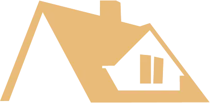 512x512 logo transparent